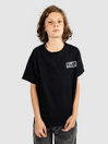 A.LAB Heist Kids T-Shirt