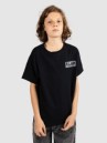 A.LAB Heist Kids T-Shirt