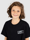 A.LAB Heist Kids T-Shirt