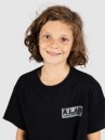 A.LAB Heist Kids T-Shirt