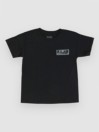 A.LAB Heist Kids T-Shirt
