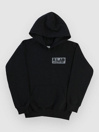 A.LAB Heist Hoodie