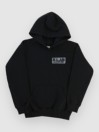 A.LAB Heist Hoodie