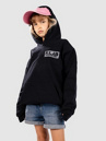 A.LAB Heist Kids Hoodie