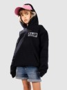 A.LAB Heist Kids Hoodie