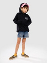 A.LAB Heist Kids Hoodie