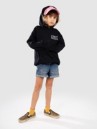 A.LAB Heist Kids Hoodie