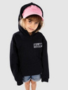 A.LAB Heist Kids Hoodie