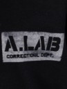 A.LAB Heist Kids Hoodie
