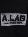 A.LAB Heist Kids Hoodie