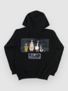 A.LAB Heist Hoodie