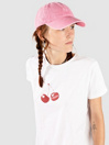 Empyre Cherry Lovin T-Shirt