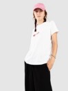 Empyre Cherry Lovin T-Shirt