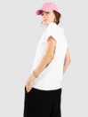 Empyre Cherry Lovin T-Shirt