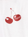 Empyre Cherry Lovin T-Shirt