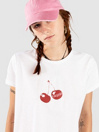 Empyre Cherry Lovin T-Shirt