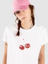 Empyre Cherry Lovin T-Shirt