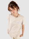 Empyre Ditsy Skurf T-Shirt