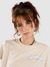 Empyre Ditsy Skurf T-Shirt