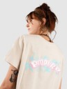 Empyre Ditsy Skurf T-Shirt