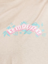 Empyre Ditsy Skurf T-Shirt