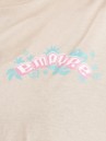 Empyre Ditsy Skurf T-Shirt