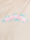 Empyre Ditsy Skurf T-Shirt