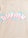 Empyre Ditsy Skurf T-Shirt