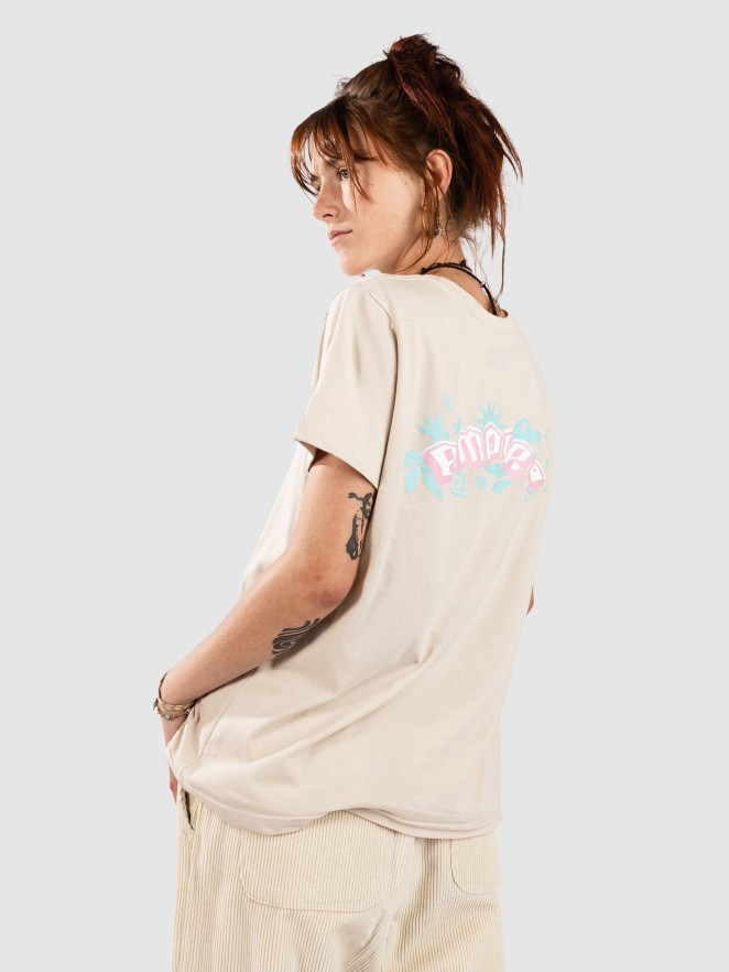 Empyre Ditsy Skurf T-Shirt