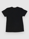 Ninth Hall Moto Girilie T-Shirt
