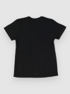 Ninth Hall Moto Girilie T-Shirt