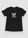 Ninth Hall Moto Girilie T-Shirt