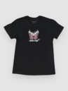 Ninth Hall Moto Girilie T-Shirt