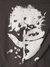 Vitriol Blurred Flowers T-Shirt