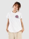 Empyre Floral Surfin T-Shirt