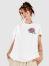 Empyre Floral Surfin T-Shirt