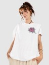 Empyre Floral Surfin T-Shirt