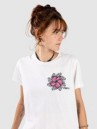 Empyre Floral Surfin T-Shirt