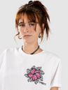 Empyre Floral Surfin T-Shirt