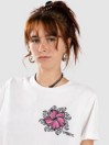 Empyre Floral Surfin T-Shirt