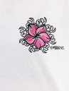Empyre Floral Surfin T-Shirt