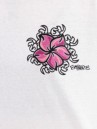 Empyre Floral Surfin T-Shirt