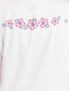 Empyre Floral Surfin T-Shirt