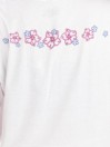 Empyre Floral Surfin T-Shirt