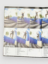 Thrasher Issue June 2025 Tidning