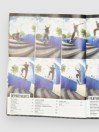Thrasher Issue June 2025 Tidning