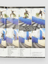 Thrasher Issue June 2025 Tidning