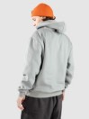 ICHPIG Digi Cordless Hoodie
