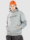 ICHPIG Digi Cordless Hoodie