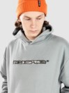 ICHPIG Digi Cordless Hoodie